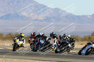 media/Jan-16-2022-CVMA (Sun) [[7f3d92989d]]/Race 2 Supersport Middleweight/